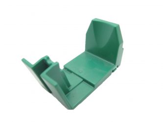 Sitz Känguru Transporter