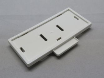 Liegefläche Matratze