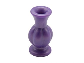 Vase Blumenvase