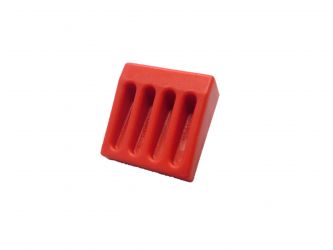 Baustein Blende 15x15