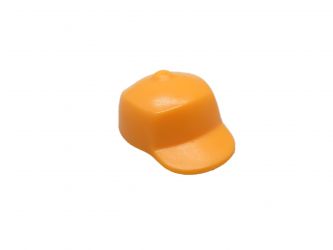 Schirmmütze Cappi Kind