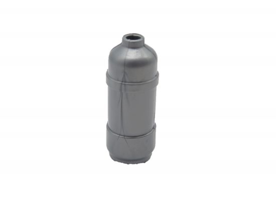 Sauerstoffflasche Sauerstoffflasche