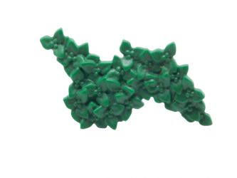 Blume Strauss Ranke Blume Strauss Ranke