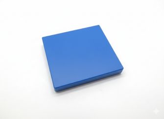 Deckel oben Kühlschrank