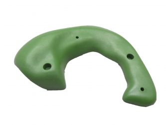 Grundplatte Bodenplatte