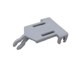 Chassis für Postwagen