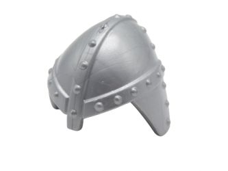 Helm Ritter Novelmore