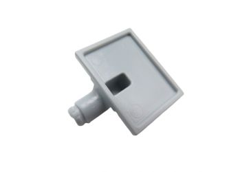 PC-Monitor Bildschirm