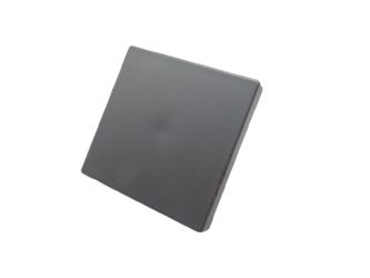 Wiegeplatte Paket Waage