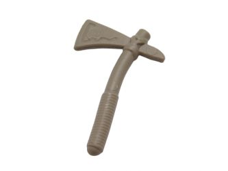 Axt Tomahawk Indianer