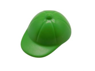 Capi Baseballcap Capi Baseballcap