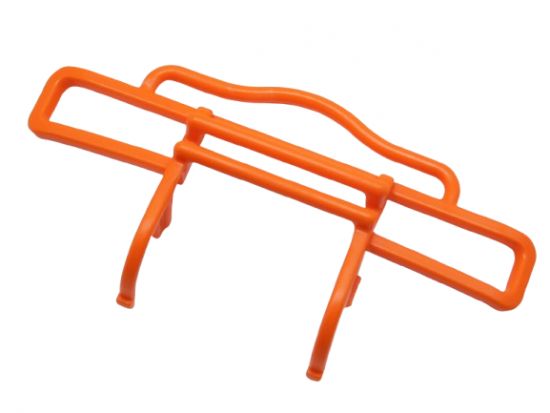 Frontbügel Rammschutz Frontbügel Rammschutz