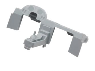 Armaturenbrett Dashboard