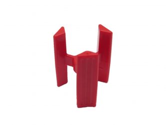 Antenne Antenneflügel