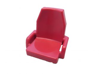 Sitz Hotel Shuttle Van