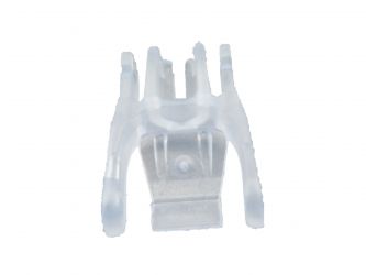 Inlet Inlay Innenteil Figur