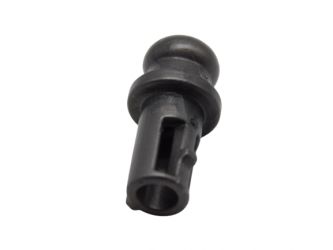 Auslöser Bolzen Kanone