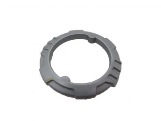 Abdeckung Halter Energieball