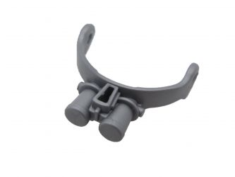 Nachtsichtbrille Infrarotbrille