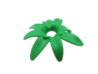 Blumenblätter Strauch