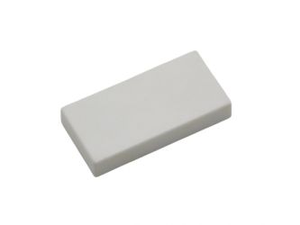 Abdeckung Wand 30x15mm