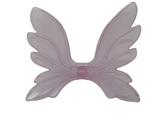 Flügel Fee Schmetterling