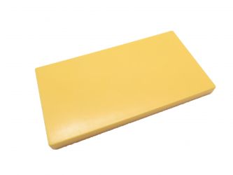 Tischplatte Schreibtisch