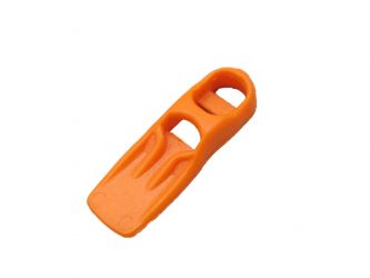 Schwimmflossen,Taucherflossen