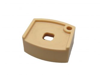 Sockel Schaufensterpuppe