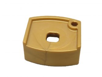 Sockel Schaufensterpuppe