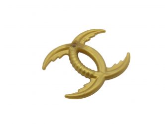 Wurfmesser Wurfbogen