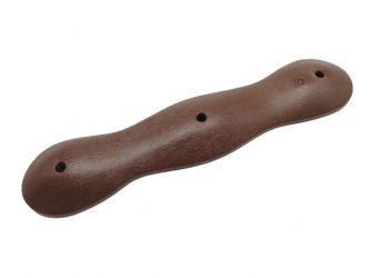 Grundplatte Bodenplatte Erdplatte