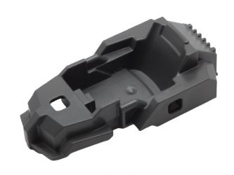 Chassis Darkglider