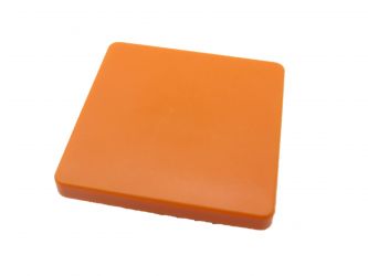 Tischplatte Snack Bar