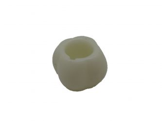 Leuchte Lampe Feenlampe