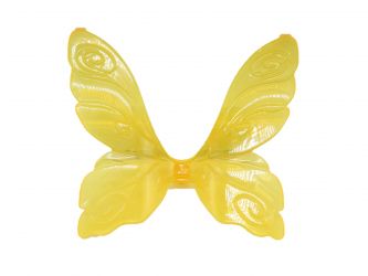 Flügel Fee Schmetterling