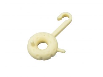 Vogelfutter Meisenring