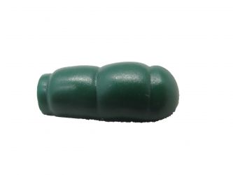 Armaufsatz Winterjacke