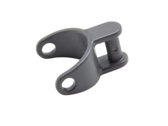 Halterung Halter Scheinwerfer