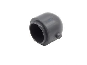 Scheinwerfer Gehäuse