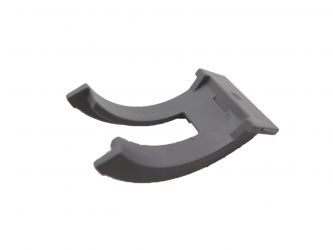 Stütze Behandlungsliege