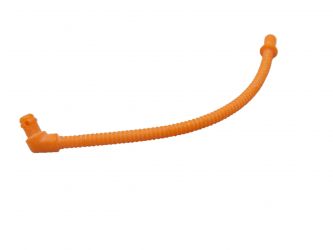 Schlauch Staubsauger Space