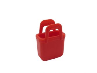 Tasche Einkaufstasche