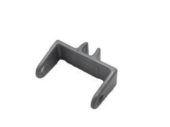 Haltebügel Scheinwerfer Strahler