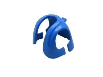 Taucherweste Taucherjacke