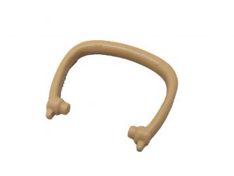 Griff Bügel Babyschale