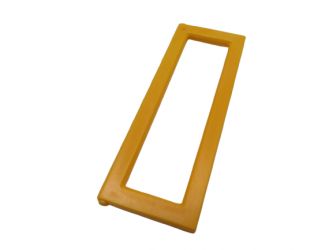 Fenster Fensterflügel Wohnhaus