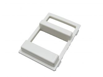 Kühlschrank Innentür