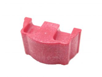 Zwischenstück Pfeiler