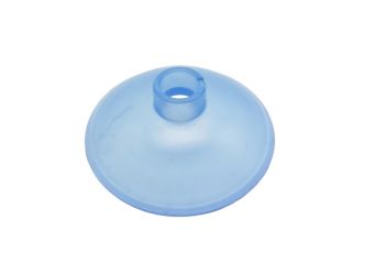 Lampenschirm Lichset